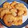 Cooksnap dari Feby Sucinda untuk resep Tempura Udang | Udang Goreng Tepung | Udang Crispy