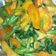Cooksnap dari Tyarra Dewi untuk resep Cap Jay Jawa