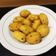 Cooksnap dari Galia salfitri untuk resep Tahu Telur Biasa