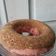 Cooksnap dari PramitaNungki untuk resep Steamed Banana Cake
