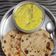 Unnati Desai's cooksnap of when they made સરગવા નું શાક (Saragva Shak Recipe In Gujarati).