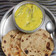Unnati Desai's cooksnap of when they made સરગવા નું શાક (Saragva Shak Recipe In Gujarati).