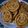 Cooksnap dari Dapoer Ami untuk resep Jalebi khas India