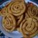 Cooksnap dari Dapoer Ami untuk resep Jalebi khas India