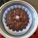Cooksnap dari Neila Noor untuk resep Steam banana cake simpel