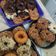 Cooksnap dari Echa Ney untuk resep Donat lembut dan empuk jco KW. #BikinRamadanBerkesan#2