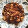 Cooksnap από Sitronella στη συνταγή Chili con carne