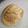 Cooksnap dari sekarwati untuk resep 7. Pancake Teflon Simpel