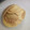Cooksnap dari sekarwati untuk resep 7. Pancake Teflon Simpel