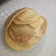 Cooksnap dari sekarwati untuk resep 7. Pancake Teflon Simpel