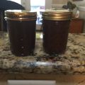 bev.cannady.5's cooksnap of when they made Hot Fudge Sauce.