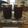 bev.cannady.5's cooksnap of when they made Hot Fudge Sauce.
