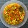 Cooksnap dari adinda gayatri untuk resep Tuna bumbu kuning (anak sehat)