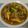 Judy Lin 的 芒果牛小排 cooksnap