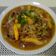 Judy Lin 的 芒果牛小排 cooksnap