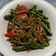Cooksnap dari Ira Iskandar untuk resep Baby Buncis Saus Szechuan
