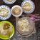 Cooksnap dari bunda triplet untuk resep Creamy Shrimp Udon / Udon Udang Kuah Krim
