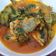 Cooksnap dari Silas Sebastian untuk resep PesmoL kembung kemangi