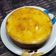 El cooksnap de Raspa cuando hizo Tarta de queso philadelphia.