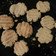 Cooksnap dari Icha Qcaw Chae untuk resep baby oat cookies *cemilan bayi 8+*