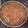 El cooksnap de Carlos Scarafía cuando hizo Alto guiso de garbanzos y lentejas.