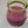 Xee Halee's cooksnap of when they made Beetroot and banana smoothie.