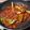 Cooksnap dari Dian Fitriani untuk resep Krengsengan daging sapi
