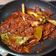 Cooksnap dari Dian Fitriani untuk resep Krengsengan daging sapi