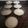 El cooksnap de Toni rubio cuando hizo Flan de queso (Thermomix).