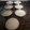 El cooksnap de Toni rubio cuando hizo Flan de queso (Thermomix).