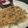 Saheelajaleel Abdul Jaleel's cooksnap of when they made பாஸ்மதி ரைஸ் பிளைன் பிரியாணி(basmathi rice plain biryani recipe in tamil).