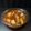 Keya Mandal's cooksnap of when they made ফুলকপি কাতলা মাছের ঝোল (foolkopi katla maachjer jhol recipe in Bengali).