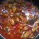 Cooksnap dari April untuk resep Ikan Tongkol Bumbu Sarden (asam manis pedas)