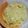 Cooksnap dari dinovit untuk resep Mashed potato cheese