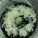 Cooksnap dari Fresti Irliantari untuk resep Oreo Cake no Baked Simple