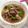 Cooksnap Sesimple Loralin semasa beliau membuat Sup Daging ala Thai.