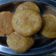 Bani singh का कुकस्नैप जब उन्होंने खस्ता कचौड़ी (khasta kachodi recipe in Hindi) बनाया था।