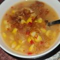 Cooksnap dari Dee untuk resep Binte