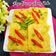 Cooksnap dari Hayati MS untuk resep Tempe Tepung Cabe