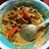 Cooksnap dari nurahma12 fahriza untuk resep Tongseng daging sapi