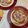 El cooksnap de Maripili cuando hizo Pizza con tortilla de trigo (5 minutos).