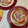 El cooksnap de Maripili cuando hizo Pizza con tortilla de trigo (5 minutos).