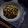 Cooksnap dari Bian's Kitchen untuk resep Bulgogi Resep asli korea, gampang & enak