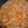 El cooksnap de Fish11 Morales cuando hizo Chicharrón en salsa roja.