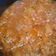El cooksnap de Fish11 Morales cuando hizo Chicharrón en salsa roja.