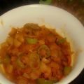Cooksnap dari Kemana Akan Pergi untuk resep Kulit Sapi Seuhah