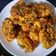 Cooksnap dari Dewi Isyaroh untuk resep Pelas atau dadar jagung manis
