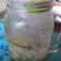 Cooksnap dari JeniTe 👩‍🍳 untuk resep Es mocktail