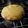 El cooksnap de Natalie camargo cuando hizo Arepa de harina pan.
