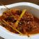 Cooksnap dari Reno Wulan untuk resep Ikan bandeng kuah santan kuning